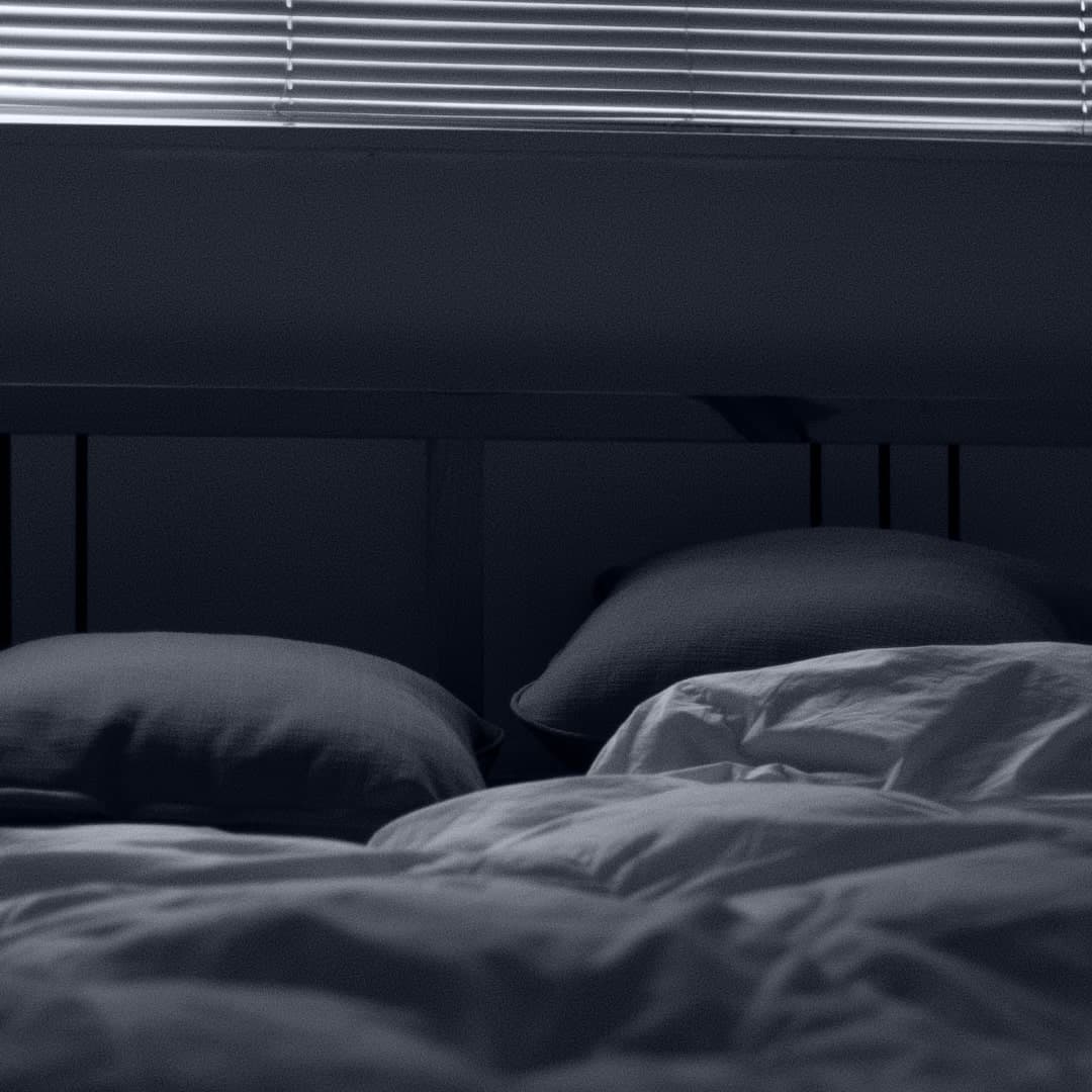 Well-being & personal growth