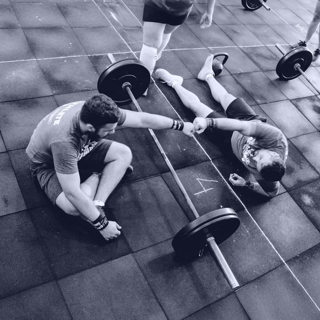 Coaching & mentoring