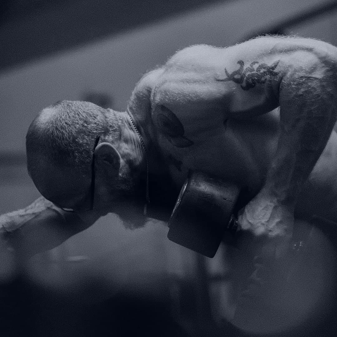 Sports & performance